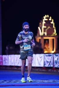 BIB: 
                            <button type="button" onclick="openModal(24075018)" class="btn btn-primary btn-sm float-right btn-popup" data-toggle="modal" data-target=".modal-high-quality">
                        <i class="fas fa-shopping-cart"></i> Add to Cart
                    </button>
                                            <button type="button" onclick="isThisMe(24075018, true)" class="btn btn-success btn-sm float-right btn-popup btn-isme hidden" data-toggle="tooltip" data-placement="bottom" title="นี่คือรูปของคุณใช่ไหม คลิกที่นี่เพื่อเอาเข้าอัลบั้ม">
                        <i class="fas fa-plus"></i> Add to album
                    </button>
                    <button type="button" onclick="isThisMe(24075018, false)" class="btn btn-warning btn-sm float-right btn-popup btn-isnotme hidden">
                        <i class="fas fa-ban"></i> Remove from album
                    </button>